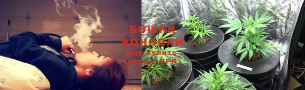 не бодяженный Бронницы