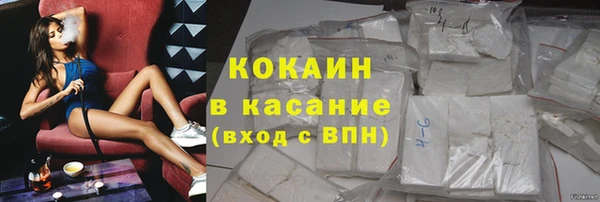 дживик Верея