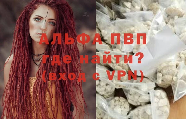 дживик Верея