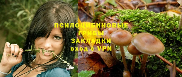не бодяженный Бронницы