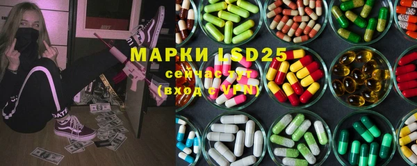 твердый Богородицк