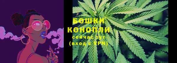 не бодяженный Бронницы